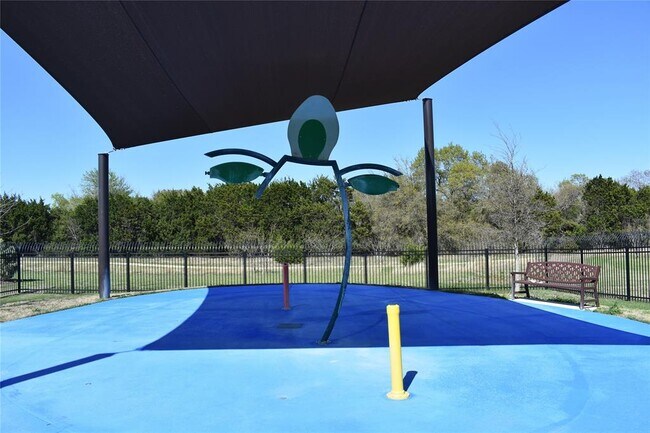 Building Photo - 233 Eagle Owl Loop