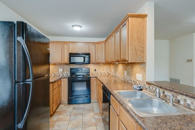 Building Photo - 3bed 2bath West End Home