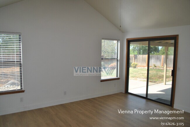 Building Photo - 4002 Argonaut Ave