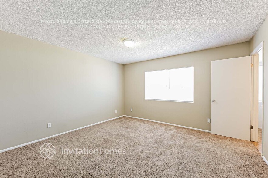 Building Photo - 6116 W Evans Dr