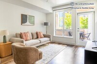 Building Photo - 85 Cleaveland Rd