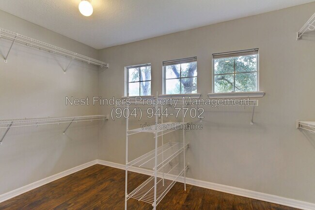 Building Photo - 4221 Leaping Deer Ln