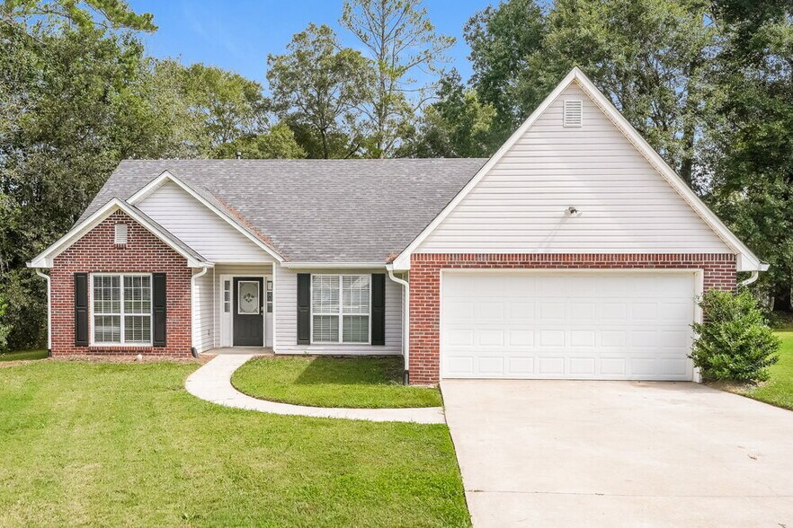 Primary Photo - 40 Birchwood Ct