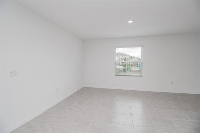 Building Photo - 2454 Slippery Rock St