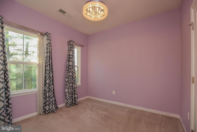 Building Photo - 1437 Strahorn Rd