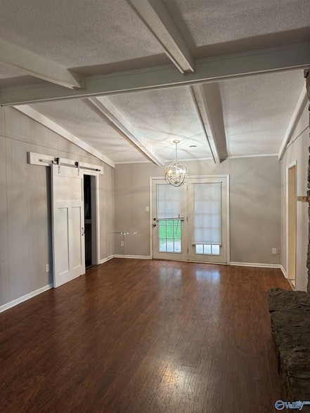 Building Photo - 902 Danmann Cir SE