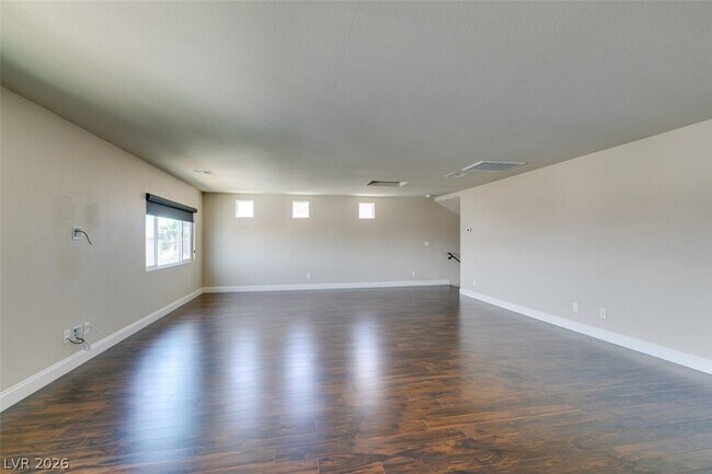 Building Photo - 6038 Belvedere Canyon Ave