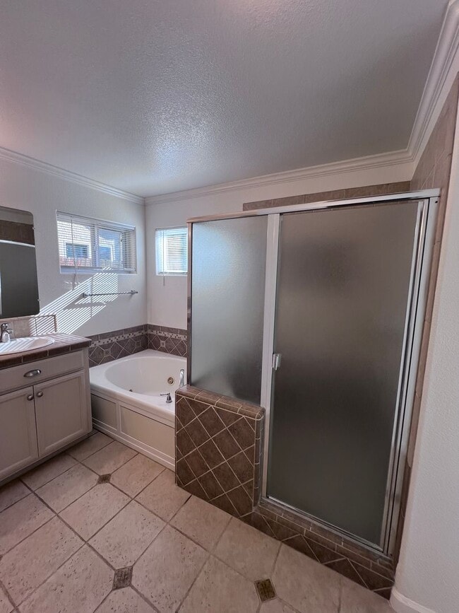 Building Photo - 672 Napa Ct