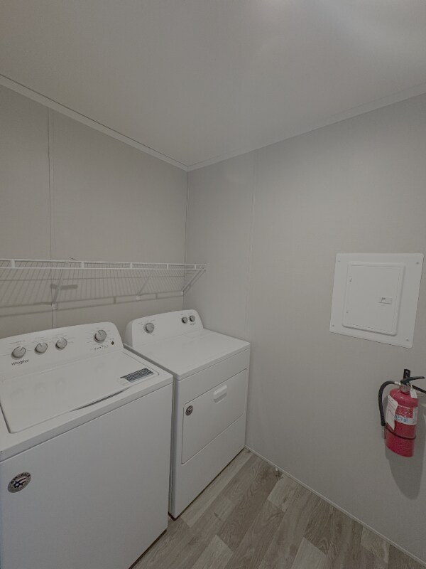 Building Photo - 364 Shummard Branch