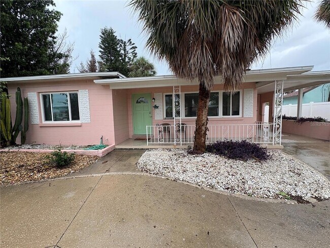 Primary Photo - 353 81st Ave