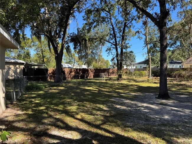 Building Photo - 4015 SW 130th Pl