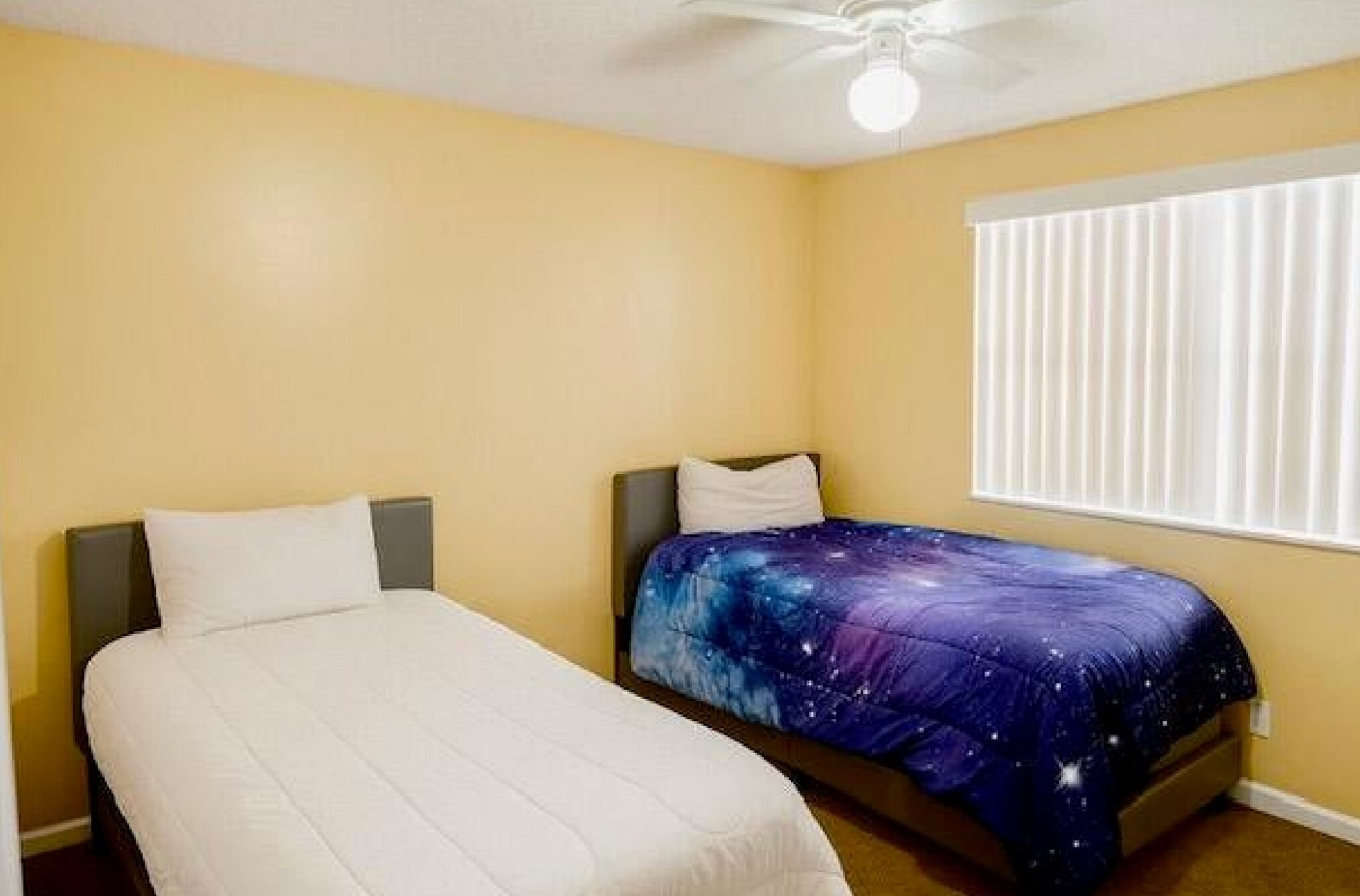 Building Photo - 7228 Chesapeake Cir