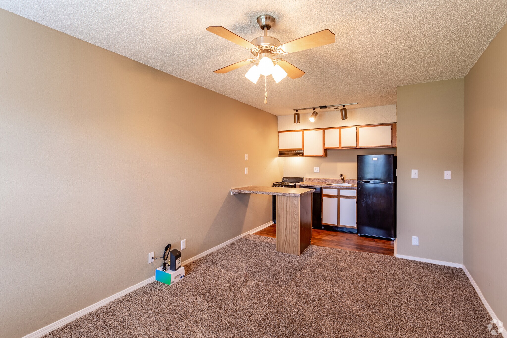 Inverness Apartments 5150 Elm Pl Broken Arrow OK 74011 Apartment Finder