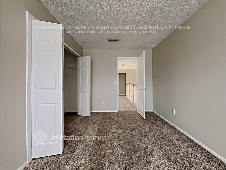 Building Photo - 2013 Piping Plover Way