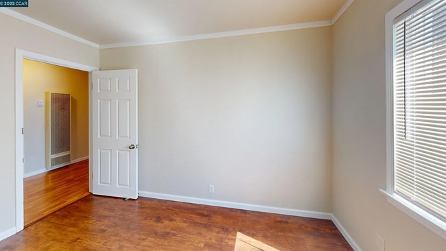 Building Photo - 2029 Sutter Ave