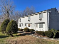 Building Photo - 155 Bristol St
