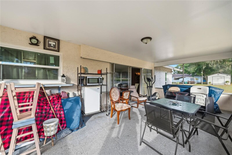 Building Photo - 2507 Bluegrass St