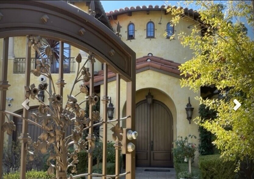 Building Photo - 123 S Westgate Ave