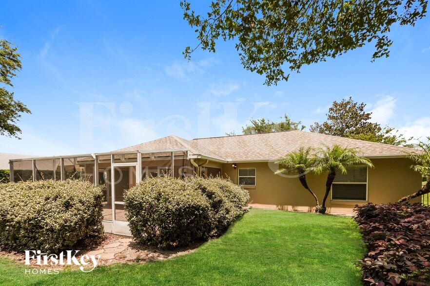 Building Photo - 10934 Crescent Ridge Loop