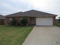 Building Photo - 2706 David Dr