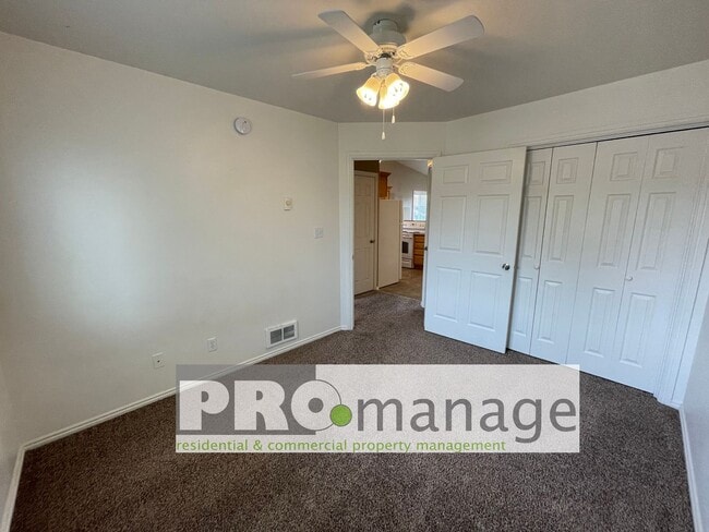 Building Photo - 2485 Pumice Dr