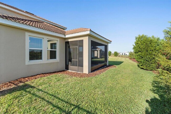 Building Photo - 1033 Blackwolf Run Rd