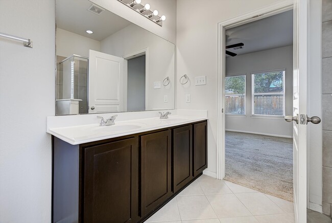 Building Photo - 3323 Creole Bay Ln