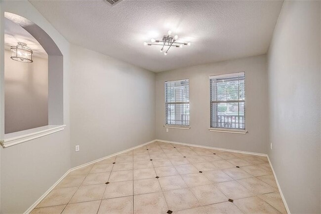 Building Photo - 1713 Poppy Seed Ln