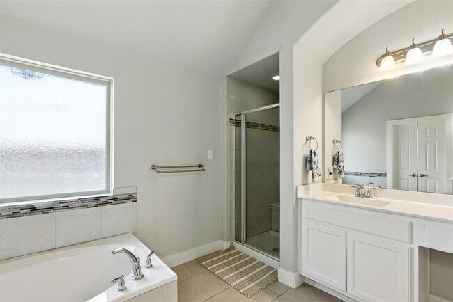 Building Photo - 3500 Winter Wren Way