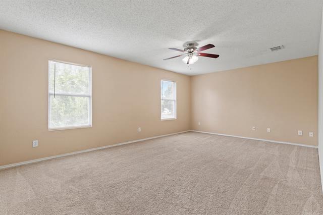 Building Photo - 3316 Westview Dr