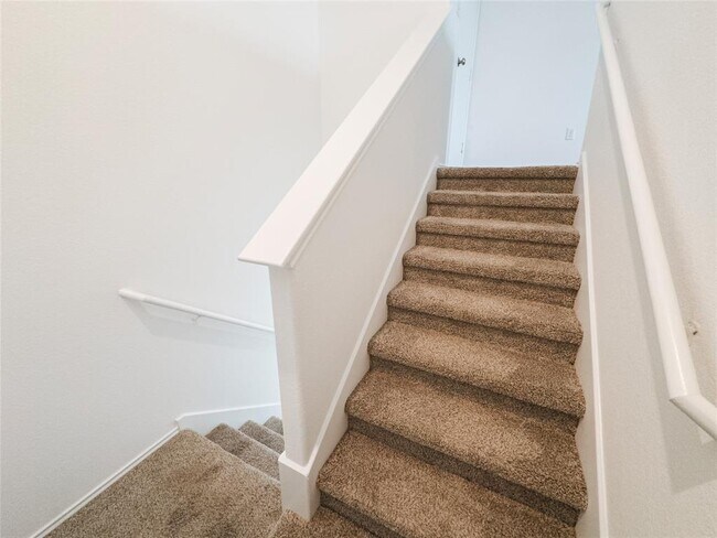 Building Photo - 14007 Tordillo Dr