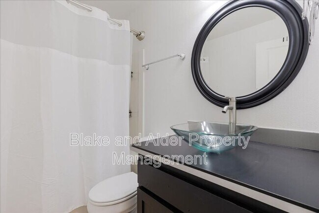 Building Photo - 445 SW 149th Terrace