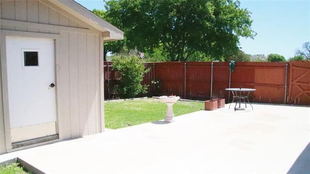 Building Photo - 2226 Orchard Trail