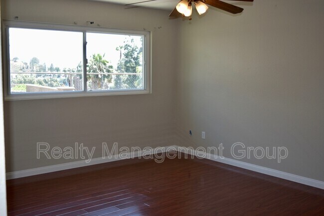 Building Photo - 1546 Arnheim Ct