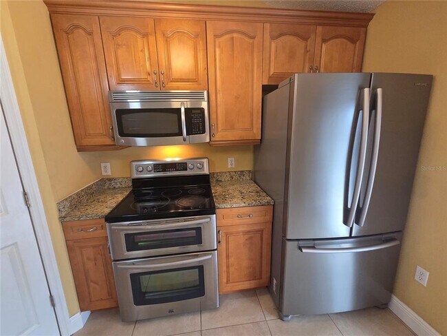 Building Photo - 30238 Rattana Ct