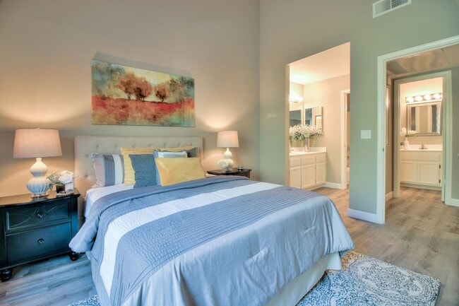 Building Photo - Wow! What a Great Home! Available Now!