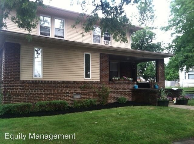 Building Photo - 88 Main St