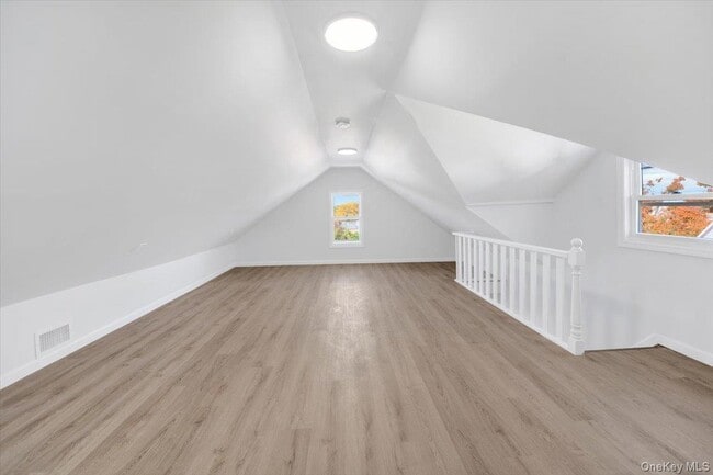 Building Photo - 4626 Richardson Ave