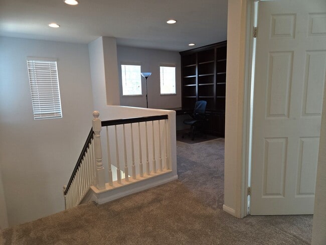 Building Photo - Gorgeous Upgraded Sabre Springs Home