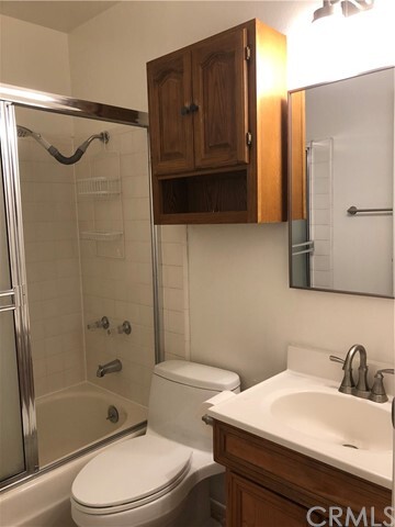 Building Photo - 16392 Calle Castor Cir