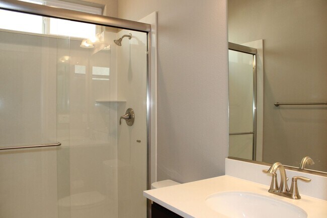 Building Photo - 170 Dnieper River Way