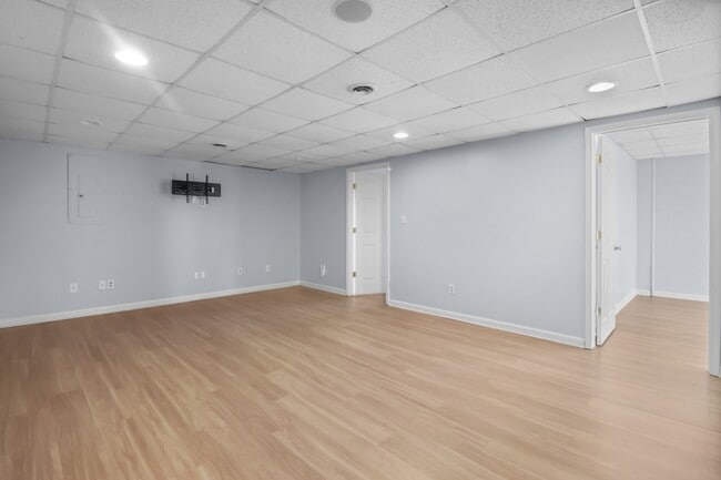 Building Photo - 934 Hedge Apple Dr