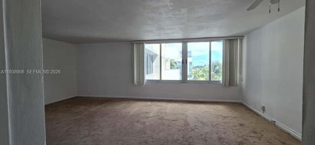 Building Photo - 1200 West Ave