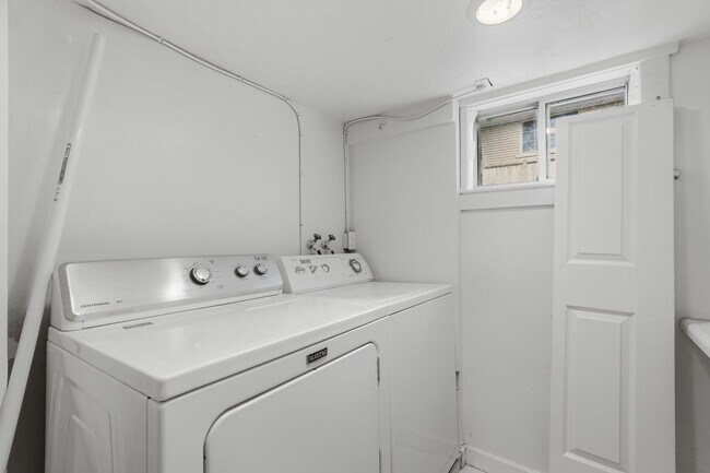 Building Photo - 3225 S 500 E