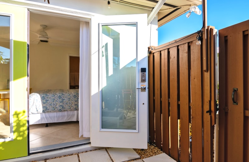 Building Photo - 1420 NE 17th Terrace