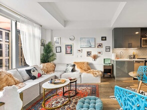 Building Photo - 300 Harrison Ave