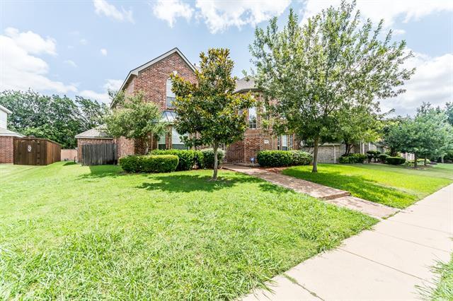 Building Photo - 10804 Briar Brook Ln
