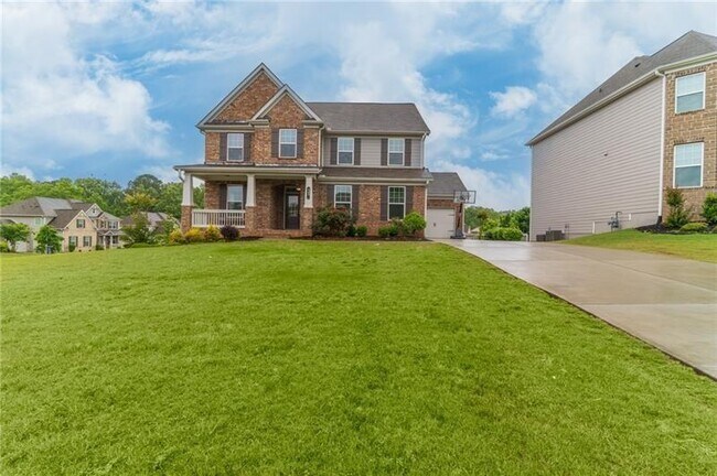 Building Photo - 301 Cochin Dr