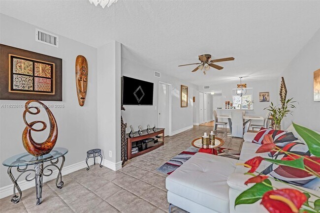 Building Photo - 7730 NW 50th St
