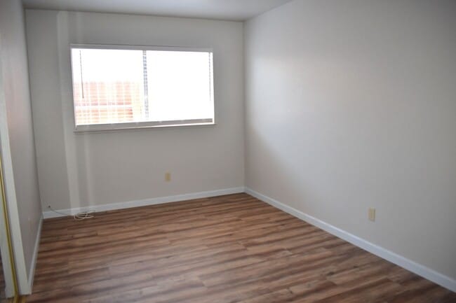 Building Photo - Resident Benefit Package Property